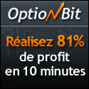Cliquez ici pour visiter le site