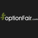 Cliquez ici pour visiter le site