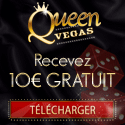 Cliquez ici pour telecharger